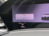 2026 Audi S5 - Preview 12