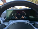 2024 BMW X5 - Preview 14
