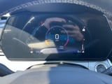 2026 Chevrolet Trax - Preview 14