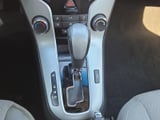 2014 Chevrolet Cruze - Preview 12