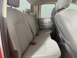 2024 Ram 1500 Classic - Preview 13