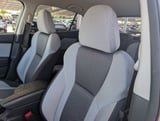 2021 Subaru Crosstrek - Preview 10
