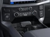2026 Ford F-150 - Preview 15