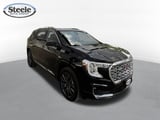 2024 GMC Terrain - Preview 7