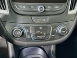 2024 Chevrolet Malibu - Preview 15
