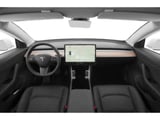 2019 Tesla Model 3 - Preview 8