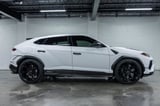 2023 Lamborghini Urus - Preview 9