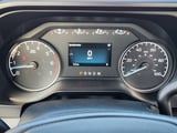 2027 Ford F-350 - Preview 11