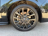2024 Subaru Impreza - Preview 8