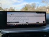 2026 BMW 3 Series - Preview 14