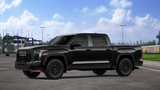 2026 Toyota Tundra - Preview 2