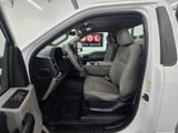 2018 Ford F-350 - Preview 13