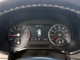 2022 Kia Telluride - Preview 13