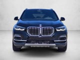 2020 BMW X5 - Preview 2