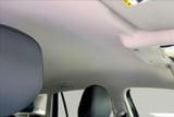 2026 Volkswagen Tiguan - Preview 13