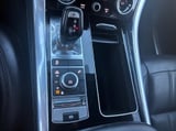 2019 Land Rover Range Rover Sport - Preview 10