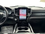 2025 Ram 1500 - Preview 11
