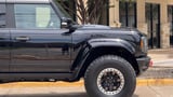 2024 Ford Bronco - Preview 5