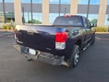 2012 Toyota Tundra - Preview 5
