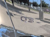 2026 Audi Q3 - Preview 12