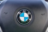 2020 BMW 3 Series - Preview 15