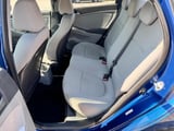 2017 Hyundai Accent - Preview 13