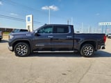 2023 GMC Sierra 1500 - Preview 4