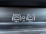2027 Ram 2500 - Preview 6