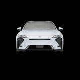 2027 Lexus ES - Preview 6