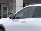 2026 Chevrolet Trax - Preview 12
