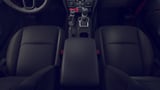 2026 Jeep Wrangler - Preview 4