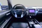 2018 Toyota Tundra - Preview 5