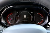 2026 Dodge Durango - Preview 12