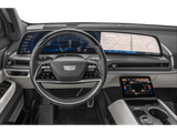2027 Cadillac Vistiq - Preview 4