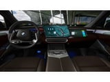 2027 BMW X5 - Preview 10
