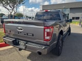 2022 Ford F-150 - Preview 3