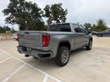 2020 GMC Sierra 1500 - Preview 6