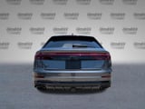 2026 Audi Q8 - Preview 5