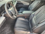 2026 Toyota Camry - Preview 13