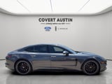 2019 Porsche Panamera - Preview 6