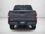 2020 Ford F-150 - Preview 6