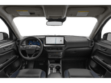 2026 Ford Bronco - Preview 5