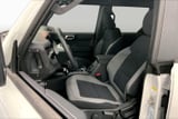 2026 Ford Bronco - Preview 8