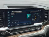 2026 Chevrolet Silverado 1500 - Preview 11