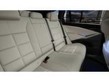2027 BMW X5 - Preview 12