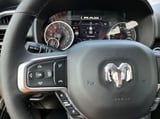 2026 Ram 1500 - Preview 11