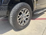 2020 Ford F-250 - Preview 8