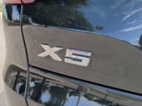 2023 BMW X5 - Preview 11