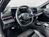 2027 BMW i5 - Preview 9