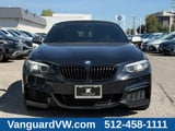2019 BMW 2 Series - Preview 6